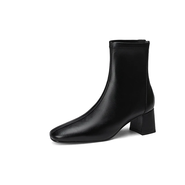 Anette Women's Ankle Boots