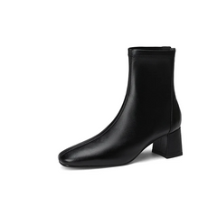 Anette Women's Ankle Boots