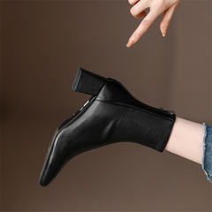 Anette Women's Ankle Boots