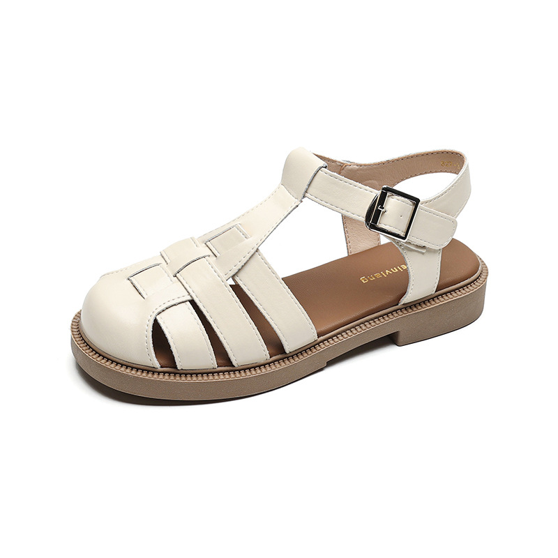 Angi Women's Summer Gladiator Sandals