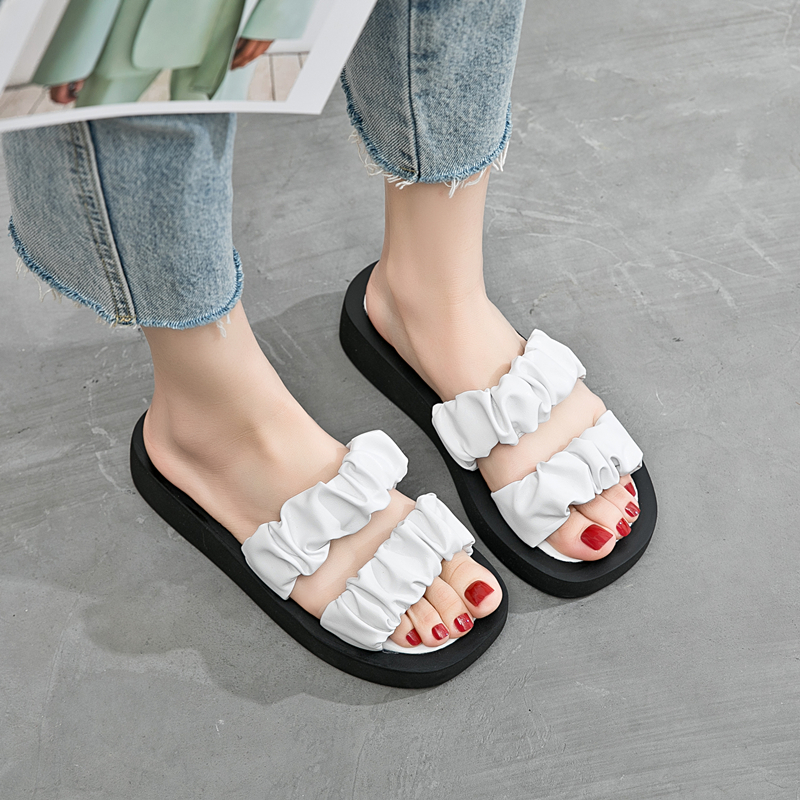 Any Women's Summer Slippers