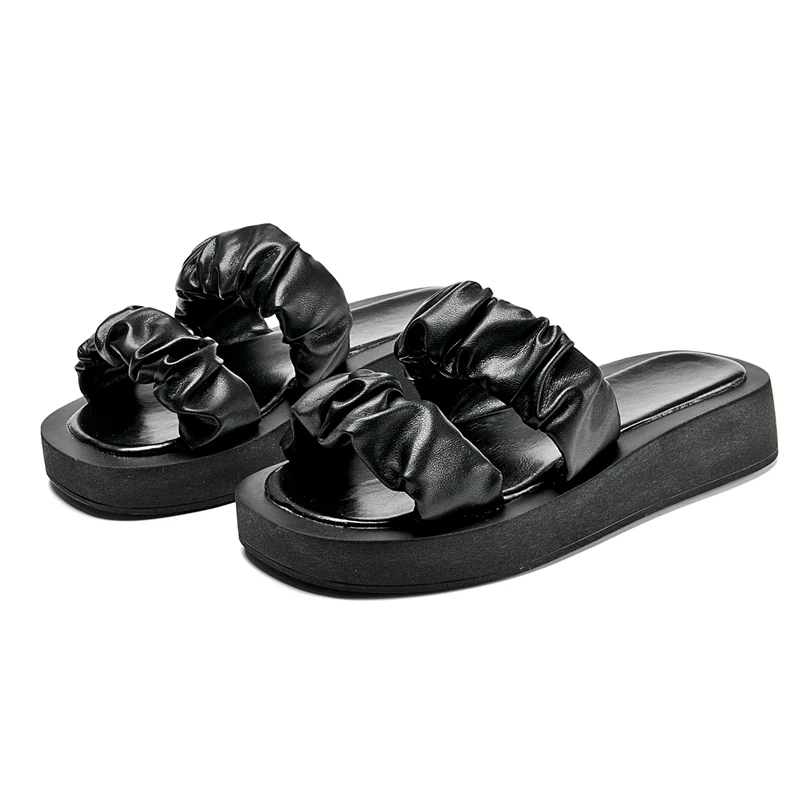 Any Women's Summer Slippers