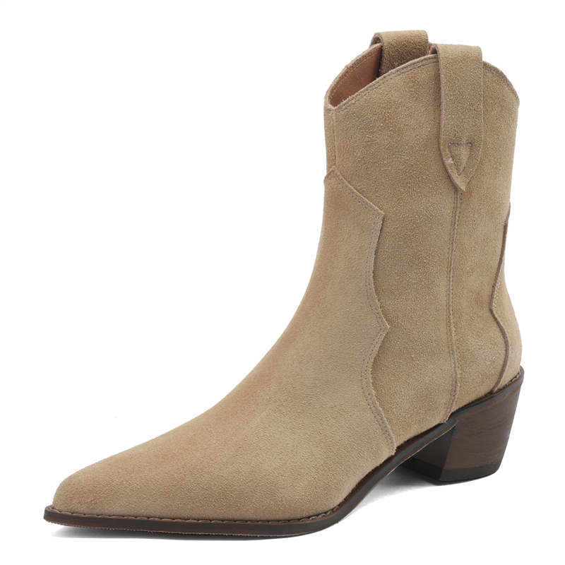 Aranza Women's Autumn Boots