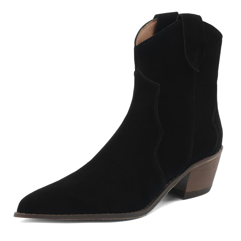Aranza Women's Autumn Boots