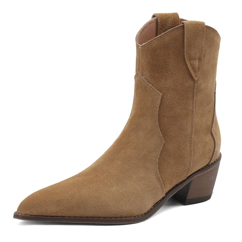 Aranza Women's Autumn Boots