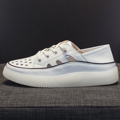 Archi Women's Comfortable Slip-On Sports Shoes