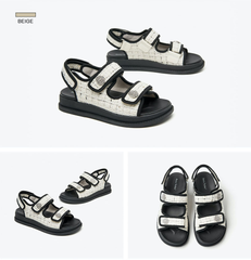 Aria Women's Platform Sandal