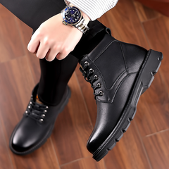 Atlas Men's Winter Boots
