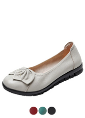 Aurora Women's Comfortable Loafers