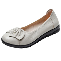 Aurora Women's Comfortable Loafers