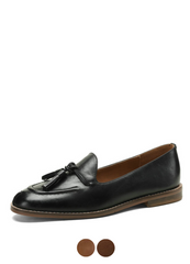Barbara Women's Casual Flats Loafers