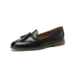 Barbara Women's Casual Flats Loafers