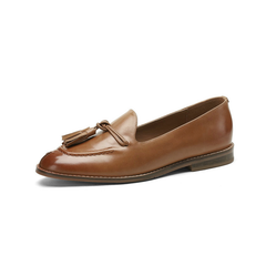 Barbara Women's Casual Flats Loafers
