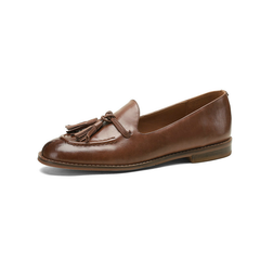 Barbara Women's Casual Flats Loafers