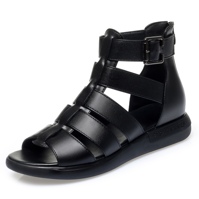 Beatriz Women's Summer Roman Style Sandals