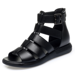 Beatriz Women's Summer Roman Style Sandals