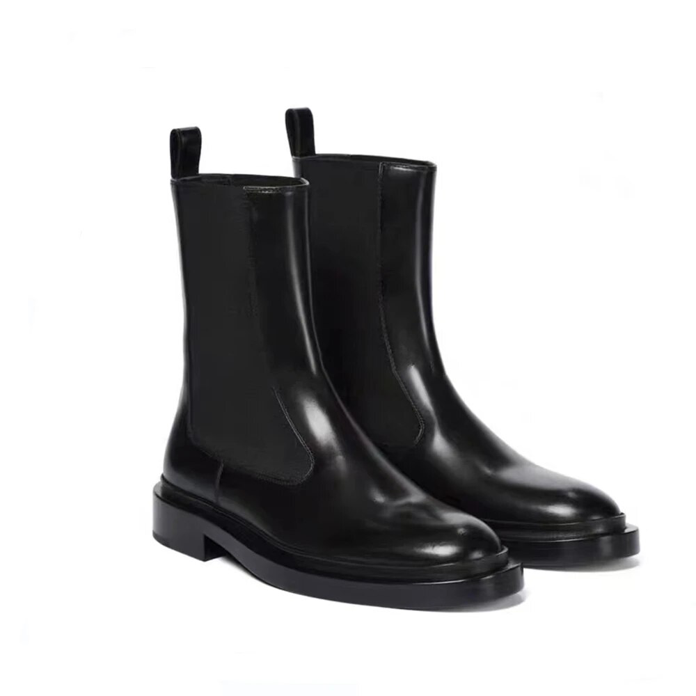 Bela Women's Fall Boots
