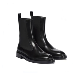 Bela Women's Fall Boots
