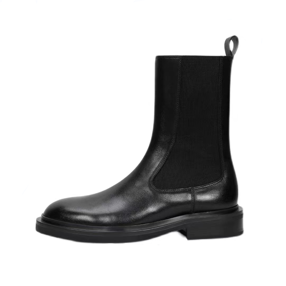 Bela Women's Fall Boots