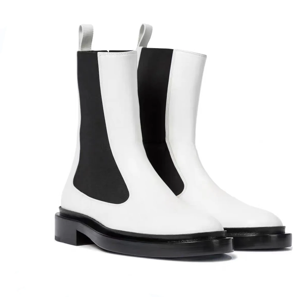 Bela Women's Fall Boots