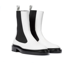 Bela Women's Fall Boots