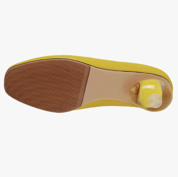 Belize Women's Mules