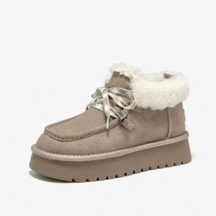 Carmin Women's Snow Boots