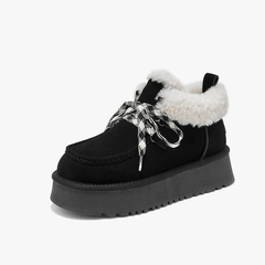 Carmin Women's Snow Boots