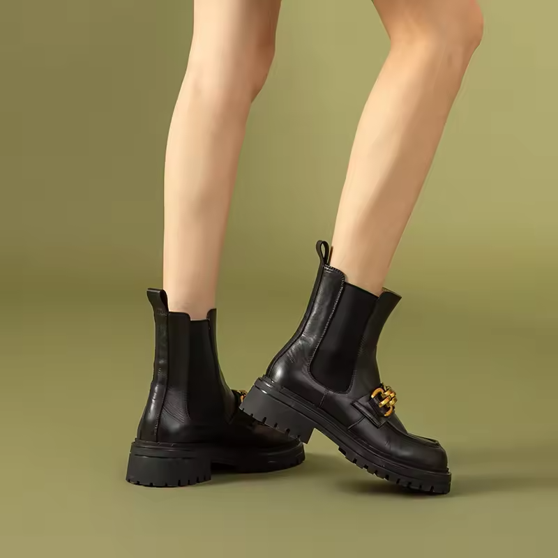Carol Women's Chelsea Boots
