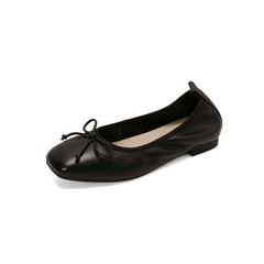 Catalina Women's Slip On Flats