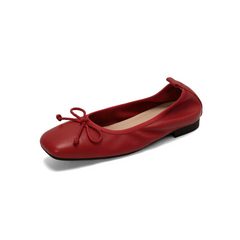 Catalina Women's Slip On Flats