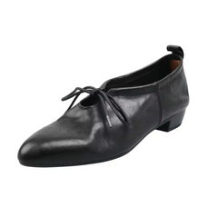 Celia Women's Pointed Toe Pumps