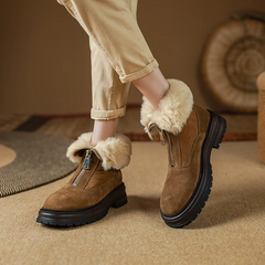 Celia Women's Snow Boots