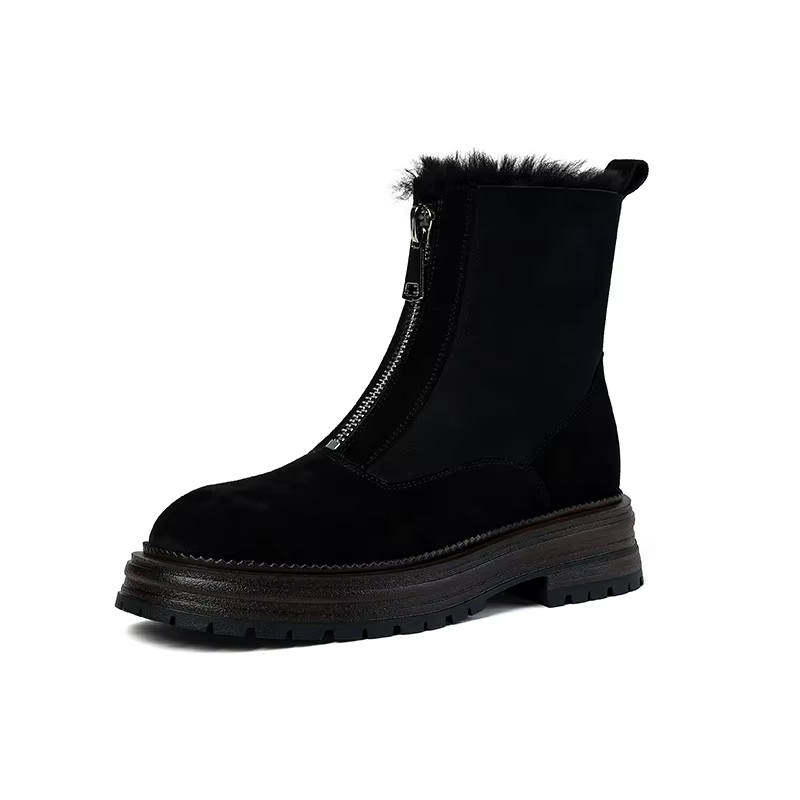 Celia Women's Snow Boots