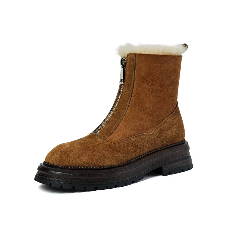 Celia Women's Snow Boots