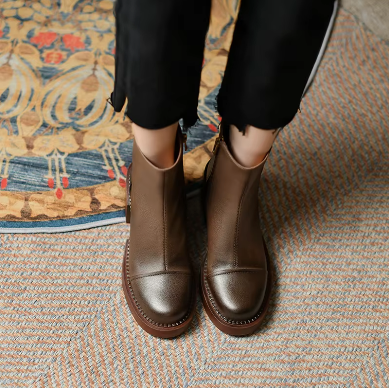 Chema Women's Boots