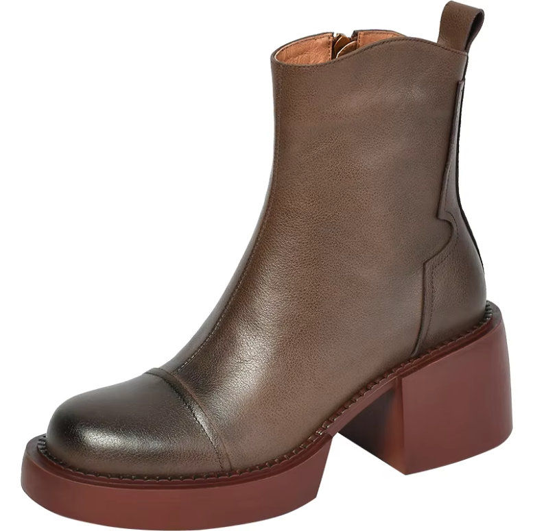 Chema Women's Boots