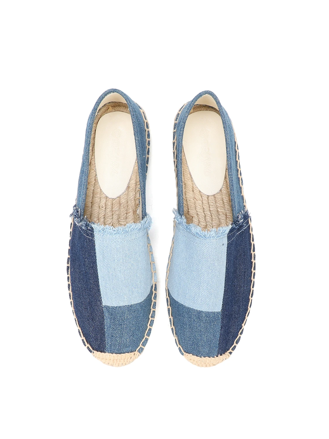 Clara Women's Espadrilles
