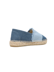 Clara Women's Espadrilles