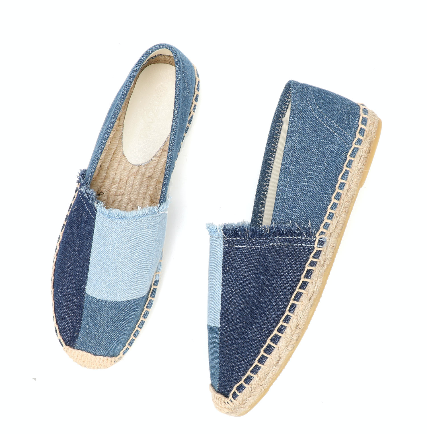 Clara Women's Espadrilles