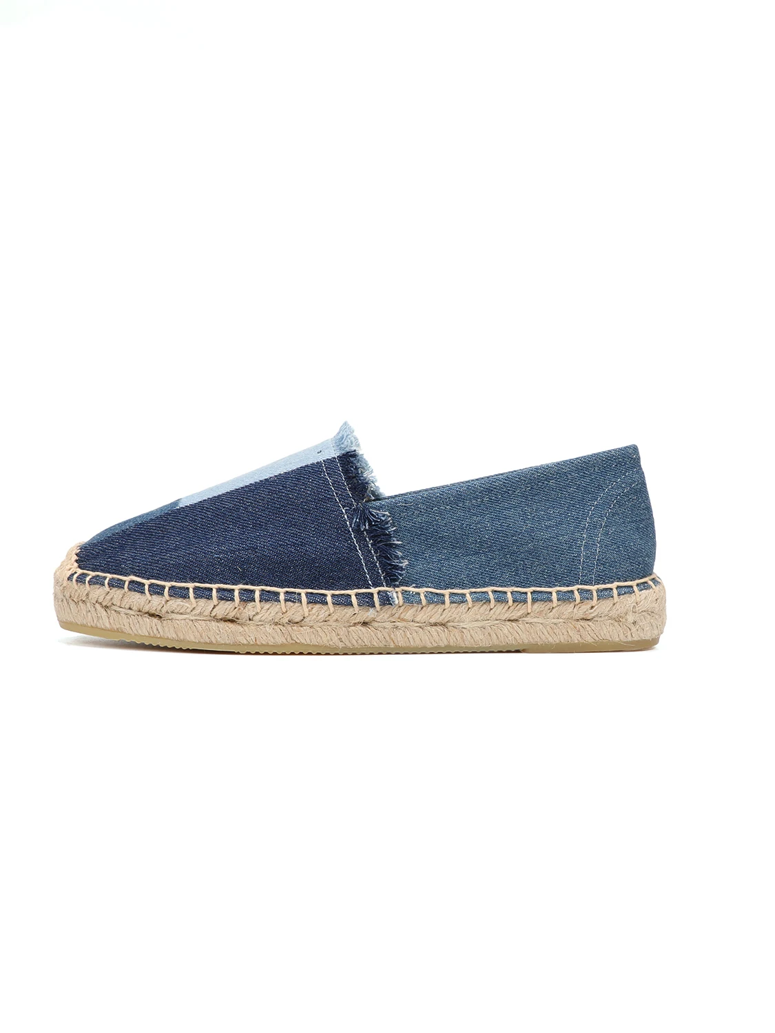 Clara Women's Espadrilles