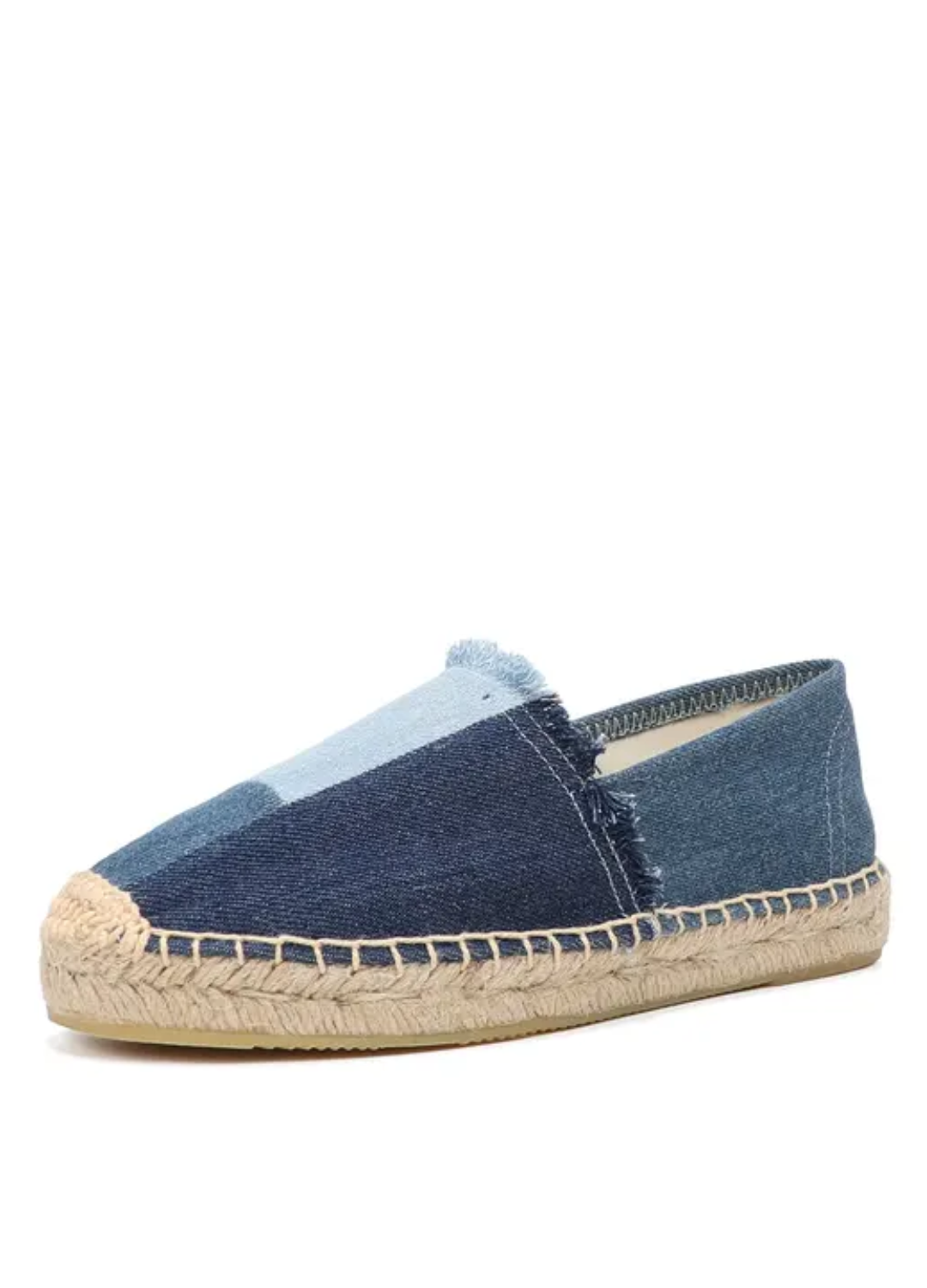 Clara Women's Espadrilles