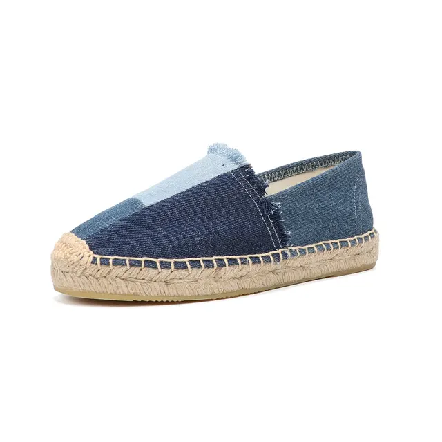 Clara Women's Espadrilles