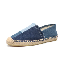 Clara Women's Espadrilles