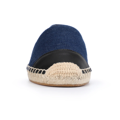 Clara Women's Flats Espadrilles