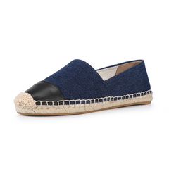 Clara Women's Flats Espadrilles