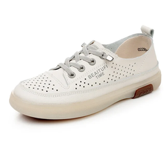 Claudia Women's Casual Sports Sneaker