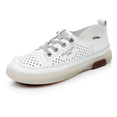 Claudia Women's Casual Sports Sneaker