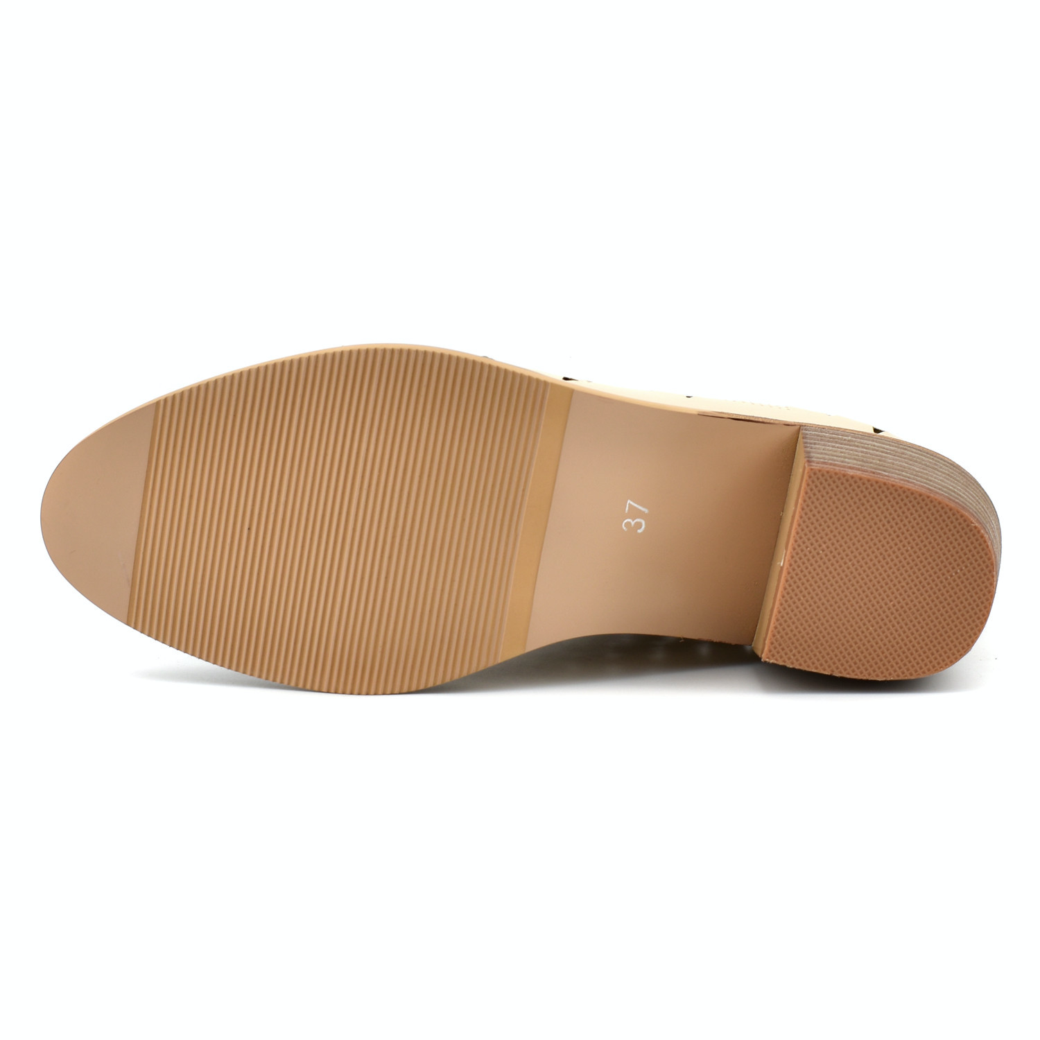 Coralia Women's Ankle Booties