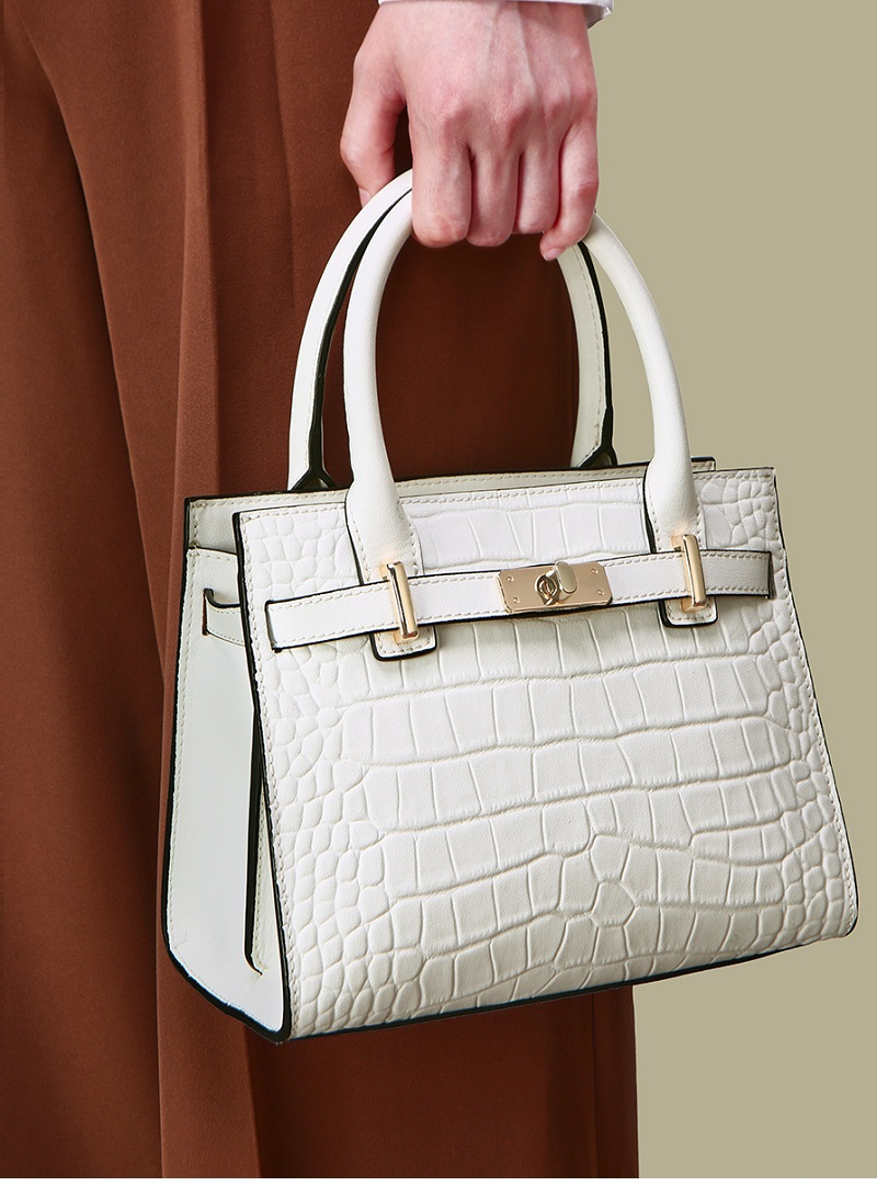 Bags Lopez Women's Elegant Quality Handbag